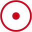 www.attingo.at