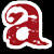 www.attitude-europe.com