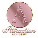 www.attractionacademy.co.uk
