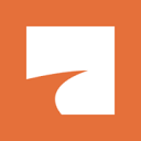 www.auctelia.com