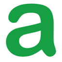 www.auctioneera.ie