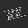 www.audio-philia.co.uk