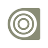 www.audiofile-engineering.com