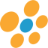 www.aupair.com