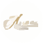 www.auraaimage.com