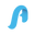 www.auraair.io
