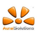 www.auralsolutions.com