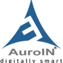 www.auroin.com