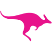 www.aussie.com