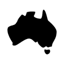 www.australia-mining.com