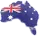 www.australianassignmenthelp.com