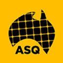 www.australiansolarquotes.com.au