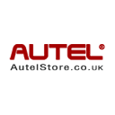 www.autelstore.co.uk