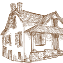 www.autisticholidays.co.uk