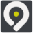 www.auto-ici.fr