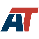 www.autoanything.com