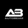 www.autobeam.co.uk