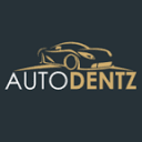 www.autodentz.co.uk