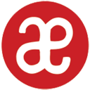www.autoeurope.be