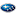 www.autofairsubaru.com