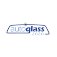 www.autoglass2020.com