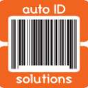 www.autoidsolutions.net