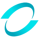 www.autokommission.com