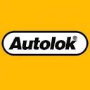 www.autolok.co.uk