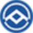 www.autom.dk