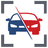www.automoli.com