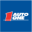 www.autoone.com.au