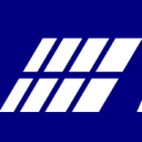 www.autoone.dk
