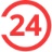 www.autoparts24.eu