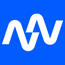 www.autopod.fm