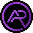 www.autorara.com