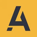 www.autoricambi4x4.it