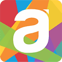 www.autorox.co