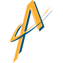 www.autotec.dk