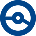 www.autotorino.it