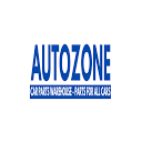 www.autozoneltd.com