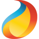 www.avantigas.com