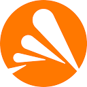 www.avast.com