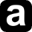 www.aveade.com