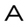 www.avencea.com