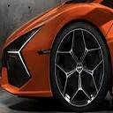 www.aventadorwheels.com