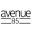 www.avenue85.co.uk