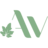 www.avenuedesvins.fr