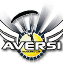 www.aversi.dk