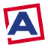 www.avery.co.uk