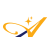 www.averyard.com